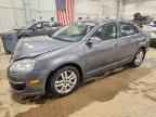 2007 VOLKSWAGEN JETTA