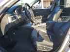 2006 BMW 3 SERIES