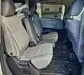 2024 TOYOTA SIENNA