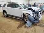 2014 GMC Terrain