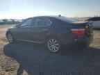 2007 LEXUS LS 460