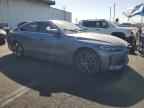 2023 BMW i4