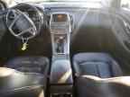 2013 BUICK LACROSSE