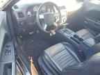 2009 DODGE Challenger