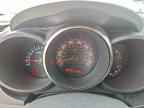 2011 KIA SOUL