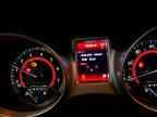 2012 DODGE JOURNEY