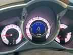 2011 CADILLAC SRX
