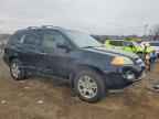2005 ACURA MDX