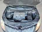 2015 CADILLAC SRX