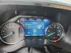 2022 FORD Expedition