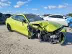 2025 BMW M4