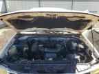 2006 NISSAN Frontier