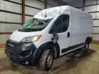 2025 RAM ProMaster 2500