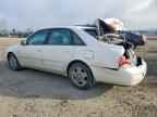2003 TOYOTA Avalon