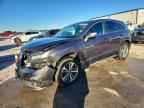 2018 ACURA RDX