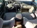 2005 TOYOTA 4Runner