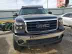 2008 GMC Sierra