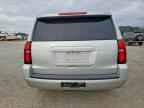 2016 CHEVROLET Tahoe