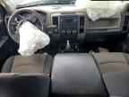 2012 DODGE RAM 1500