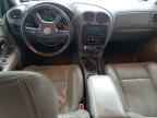 2005 BUICK Rainier