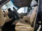 2009 HONDA PILOT