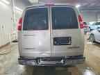 2005 CHEVROLET Express 1500