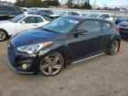 2014 HYUNDAI VELOSTER