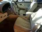 2008 TOYOTA CAMRY