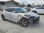 2015 HYUNDAI VELOSTER