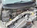 2007 DODGE CARAVAN