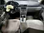 2008 CHEVROLET COBALT
