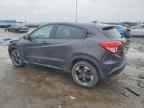 2018 HONDA HR-V