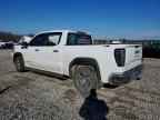 2023 GMC Sierra