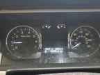 2009 LINCOLN MKZ