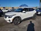 2021 KIA SELTOS