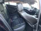 2013 BUICK Regal