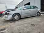 2006 BUICK LACROSSE