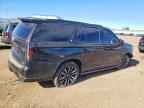2024 CADILLAC ESCALADE