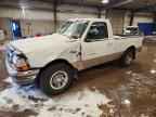 1998 FORD RANGER