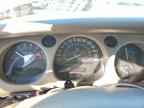 2003 BUICK Lesabre