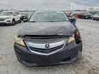2013 ACURA ILX