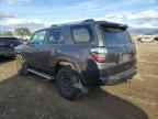 2022 TOYOTA 4Runner