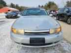 2002 SATURN L200