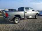 2011 DODGE Ram 2500
