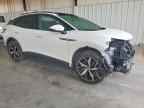2025 VOLKSWAGEN ID.4