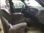 2002 CHEVROLET Avalanche