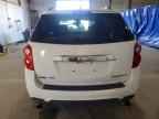 2011 CHEVROLET EQUINOX