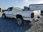 1995 DODGE Ram 3500