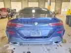 2020 BMW 8 Series