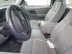 2005 FORD RANGER
